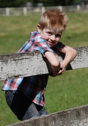 Fontan for Life Fontan for Life